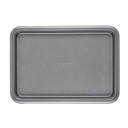 Anolon Toaster Oven Bakeware Set 4pc