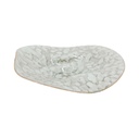 Caledonia Decorative Bowl 18in