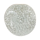Caledonia Decorative Bowl 18in