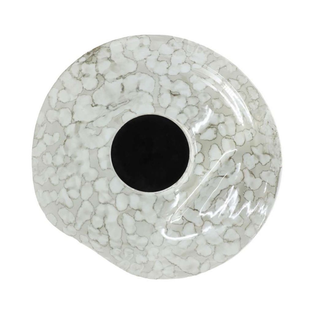 Caledonia Decorative Bowl 18in