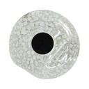Caledonia Decorative Bowl 18in