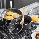 Greenpan Chatham Ceramic Cookware Set 10pc
