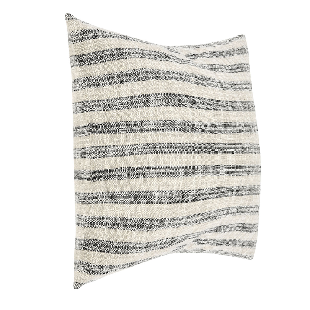 Linna Pillow 24in