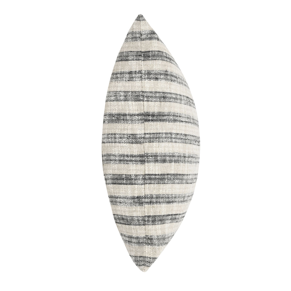 Linna Pillow 24in
