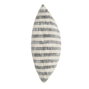 Linna Pillow 24in