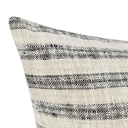 Linna Pillow 24in