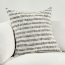 Linna Pillow 24in