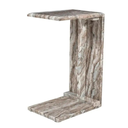 Bella Cocktail Table Sand