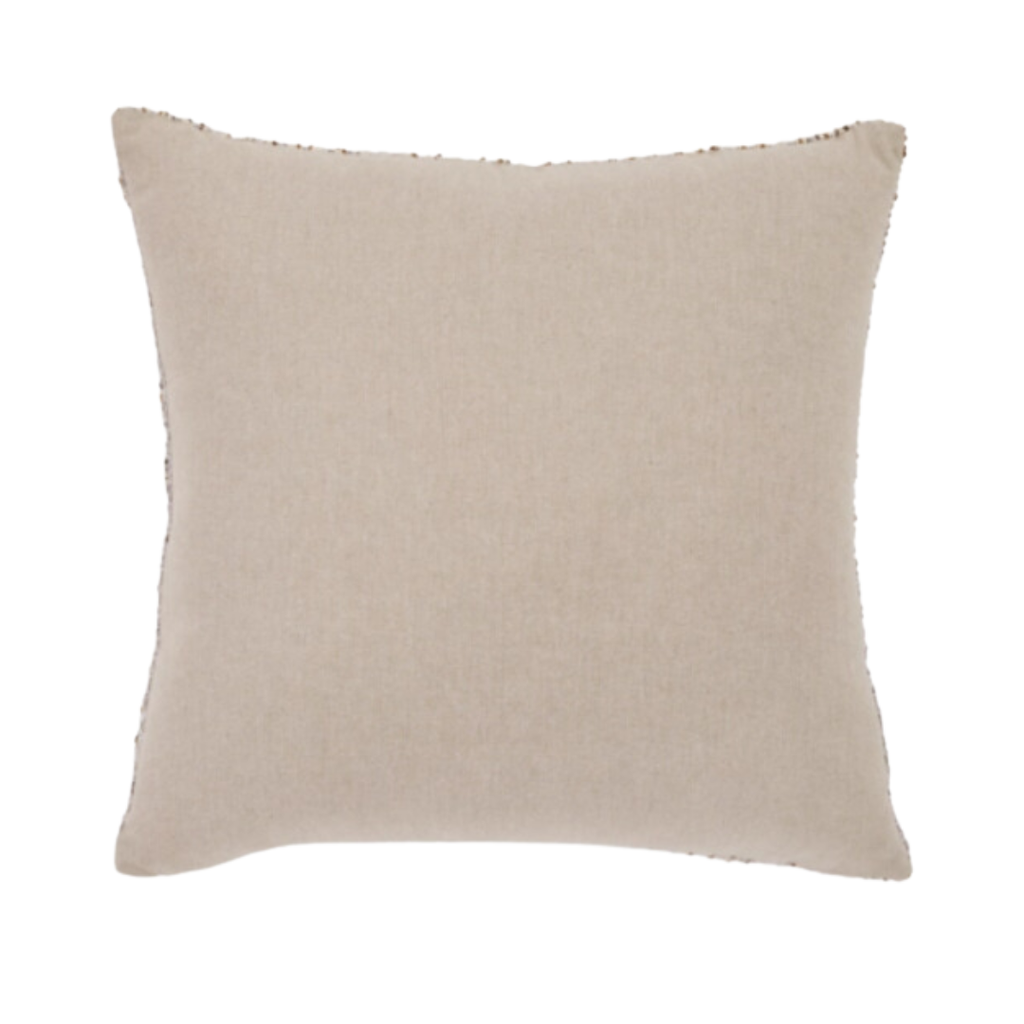 Abler Pillow