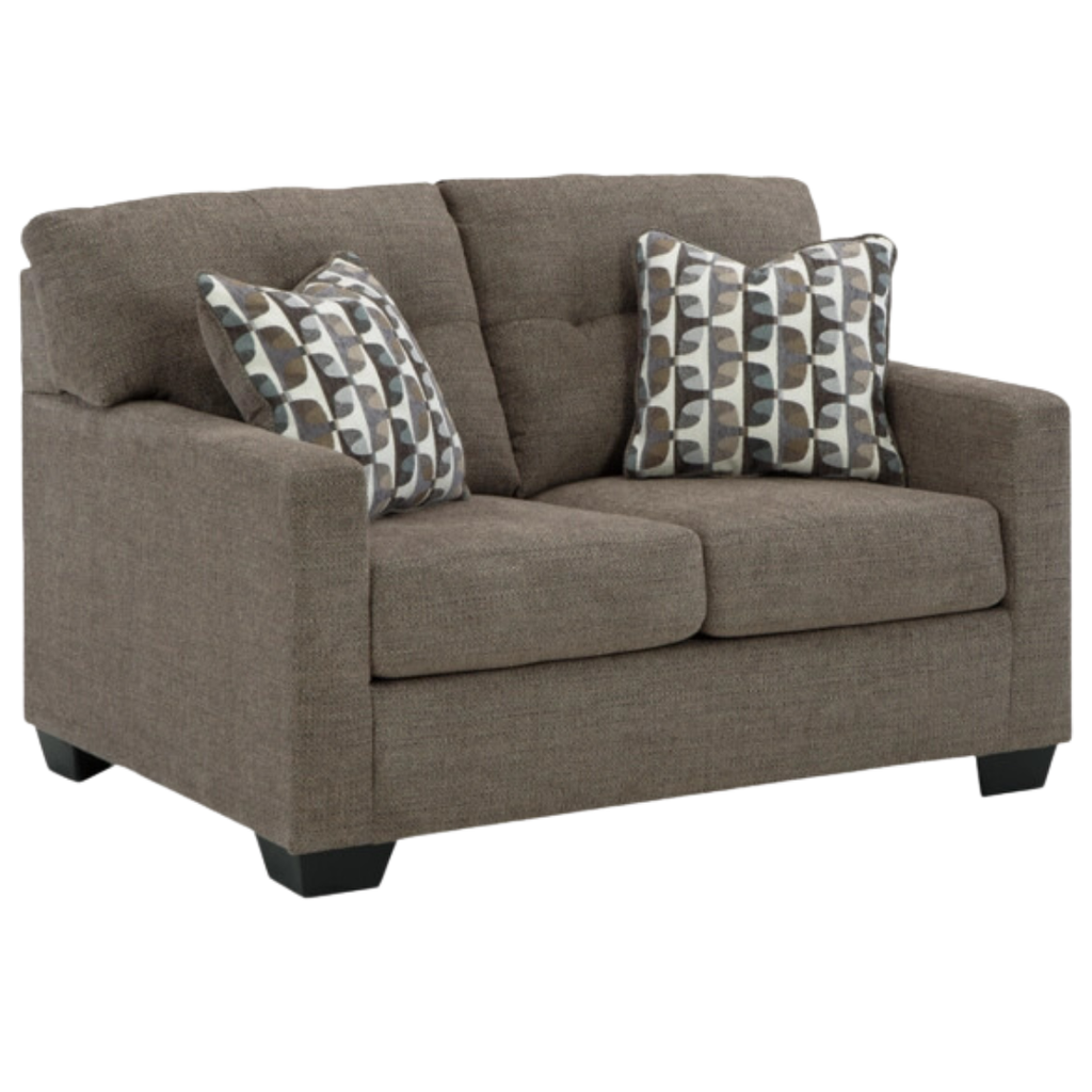Mahoney Loveseat