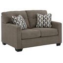 Mahoney Loveseat