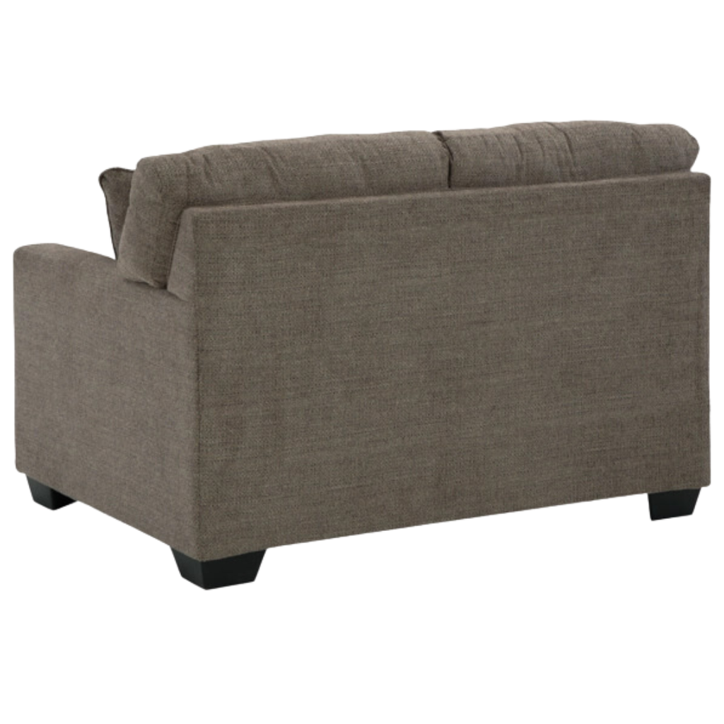 Mahoney Loveseat