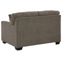 Mahoney Loveseat