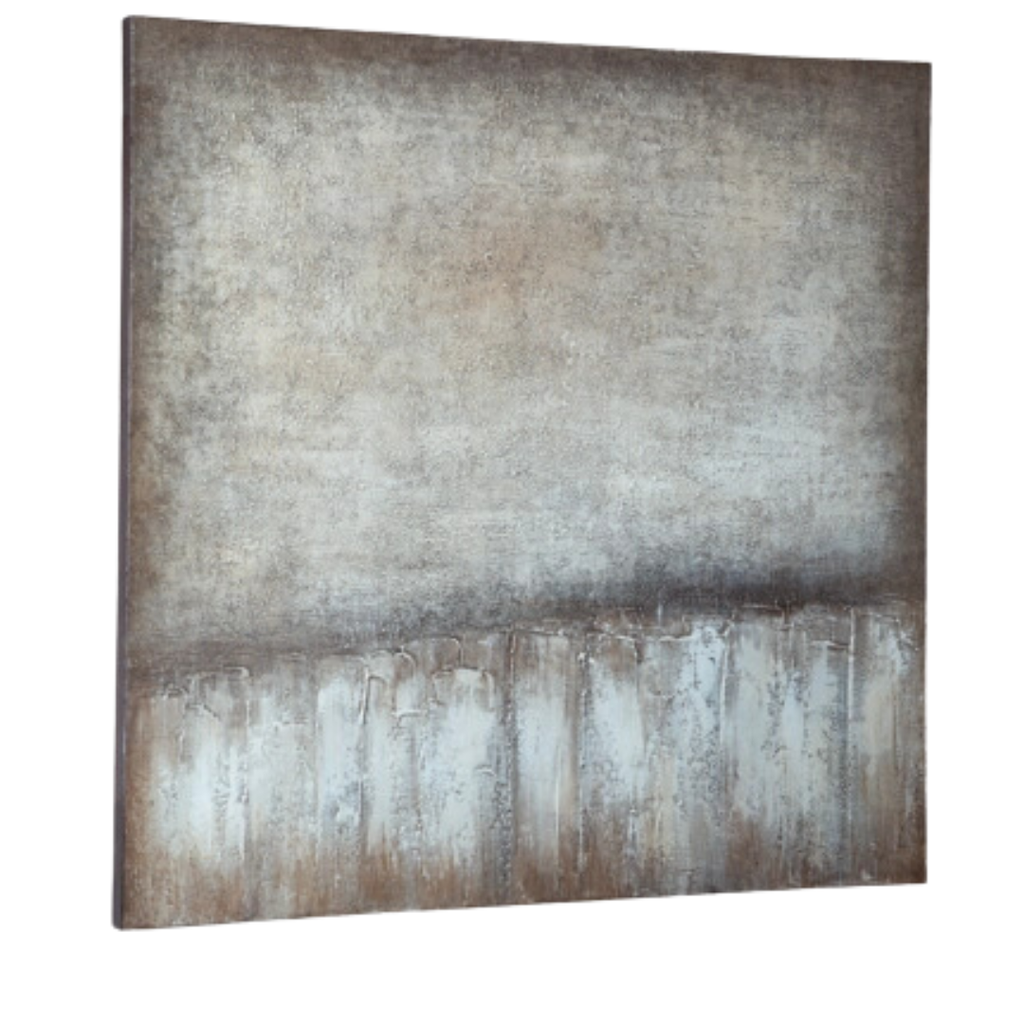 Mellsboro Canvas Art
