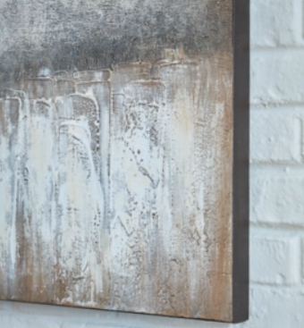 Mellsboro Canvas Art