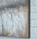Mellsboro Canvas Art