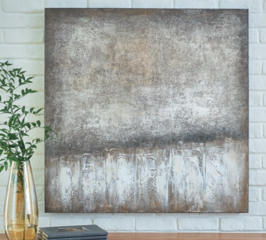 Mellsboro Canvas Art