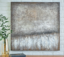 Mellsboro Canvas Art