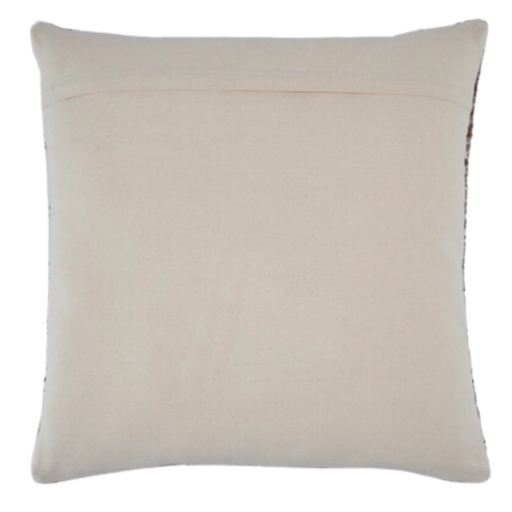Nealton Pillow