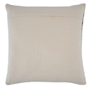 Nealton Pillow