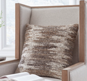Nealton Pillow