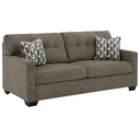 Mahoney Sofa