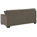 Mahoney Sofa