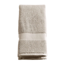 Bodrum Hand Towel Oatmeal