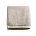 Bodrum Wash Towel Oatmeal