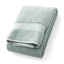 Bodrum Bath Towel Seafoam