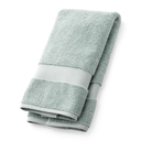 Bodrum Hand Towel Seafoam