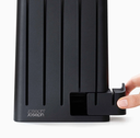 Elevate SlimBlock Knife Set 5pc