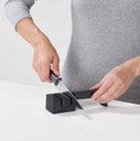 Elevate SlimBlock Knife Set 5pc