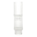 Ridge Stackable Glass 8pc