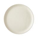 Sesame Bone Dinnerware Set 12pc