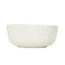 Sesame Bone Dinnerware Set 12pc