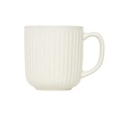 Sesame Bone Mugs 4pc