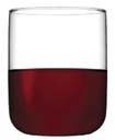 Aware DOF Glass 4pc