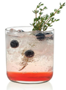 Aware DOF Glass 4pc