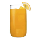 Aware Highball Glass 4pc