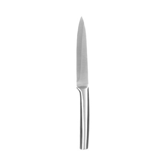 Acacia Knife Block Set 5pc
