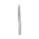 Acacia Knife Block Set 5pc