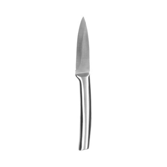 Acacia Knife Block Set 5pc