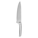 Acacia Knife Block Set 5pc