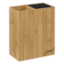 Bamboo Kitchen Block Set 10pc