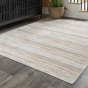 Artney Rug 5x7ft