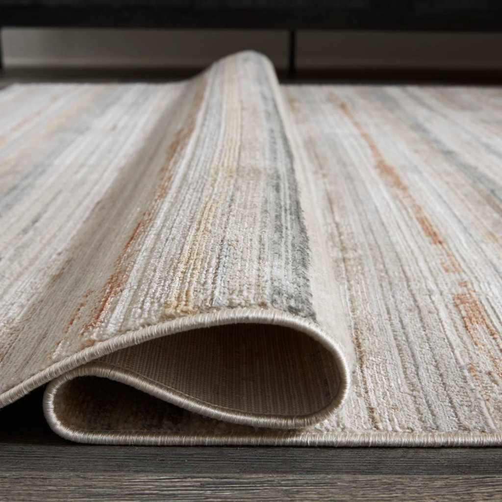 Artney Rug 5x7ft