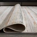 Artney Rug 5x7ft