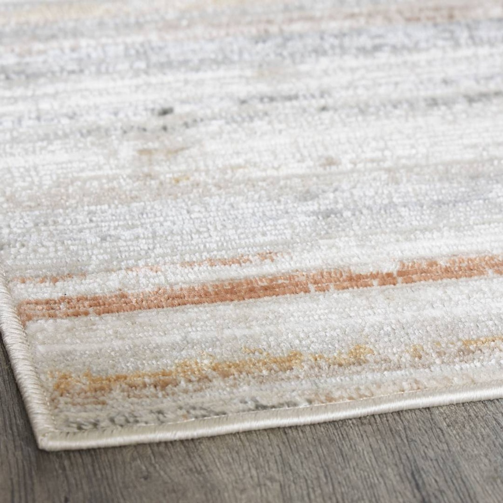 Artney Rug 5x7ft