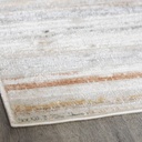 Artney Rug 5x7ft